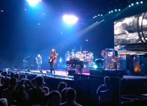 2013-06-04-152_klein